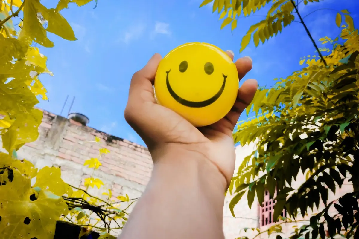 Tips for Taking Care of Your Mental Health