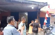 Pembunuhan Plt Kepala KUA di OKU Selatan Dipicu Jemuran Kopi