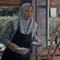 Streaming Film Terbaru di Vidio: Rumah Tanpa Cahaya dan Mendarat Darurat