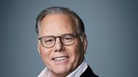 Foto David Zaslav, President and CEO Warner Bros. Discovery (Foto: Warner Bros. and Discovery)