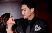 Potret Terbaru Citra Monica Istri Ifan Seventeen Lepas Hijab, Foto di Malaysia & Jepang Heboh Tuai Banyak Komentar