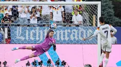 Rekor Adu Penalti Semifinalis Piala Dunia 2026: Inggris Bukan Terburuk