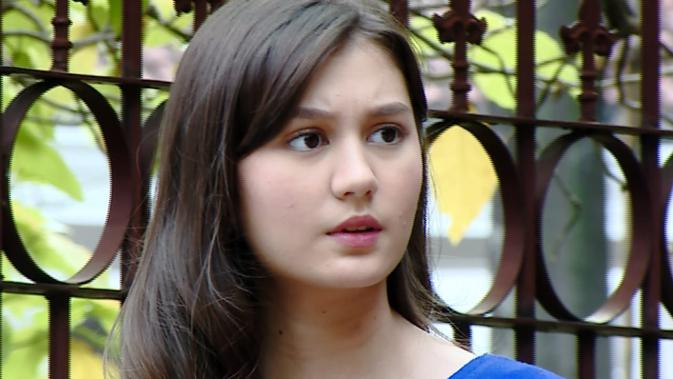 Live Streaming SCTV Sinetron Buku Harian Seorang istri ...