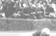 Jelang MotoGP Indonesia, Sejarah Ajang Balap MotoGP sejak 1949 hingga 2023