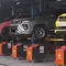 Persiapan Mobil Diajak Keluar Kota, Ini 5 Komponen yang Wajib Dicek