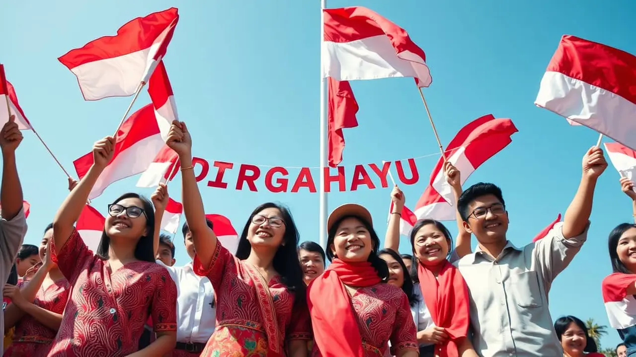 arti dirgahayu