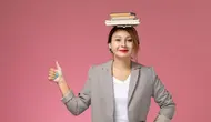 9 Kegiatan Favorit Orang Ber-IQ Tinggi, Tak Selalu Berupa Aktivitas yang Rumit