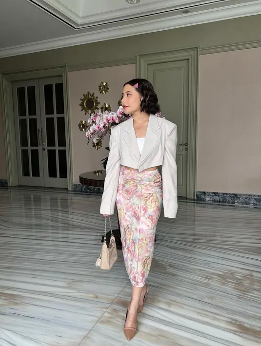 [Instagram/prillylatuconsina96]