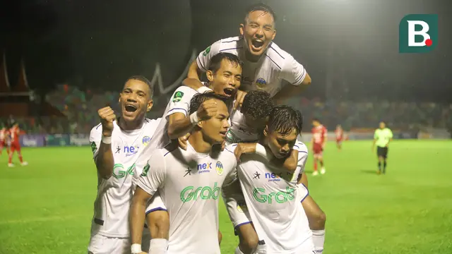 PSIM Yogyakarta