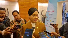 Bursa Mineral Bakal Jadi Penentu Harga Komoditas Andalan RI