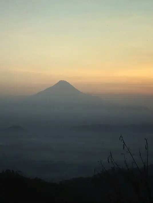 Gondopurowangi (Bambang E Ros/Fimela.com)