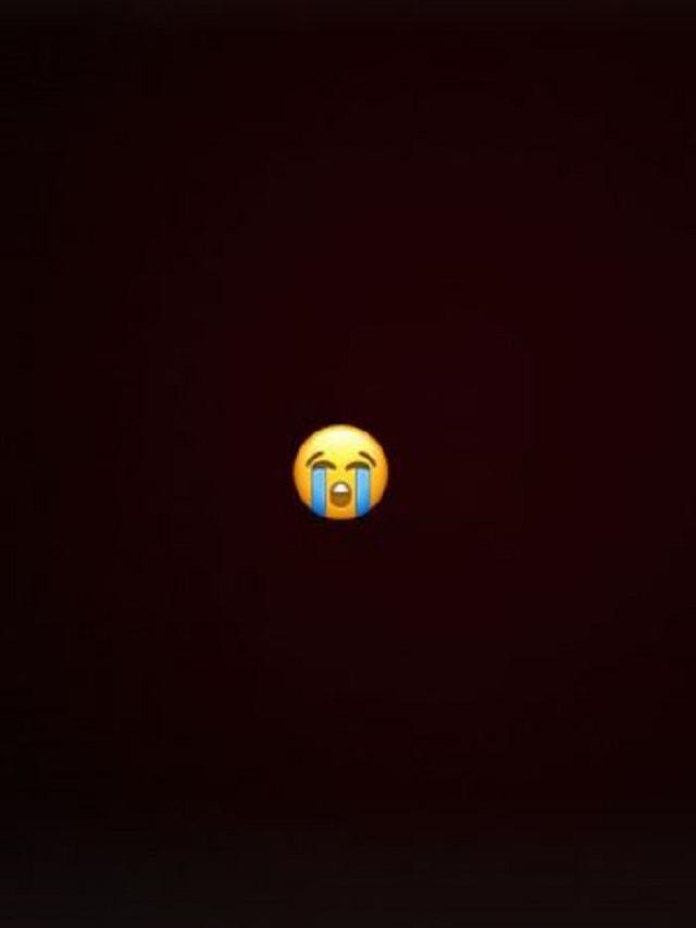 Michelle Ziudith (Foto: Instagram/@michelleziu)