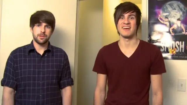 Smosh 1