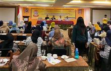 Tahukah Anda? Fasum Fasos Perumahan Belum Diserahkan, Warga Diminta Aktif Beri Laporan Fasum Fasos ke Disperkim Makassar