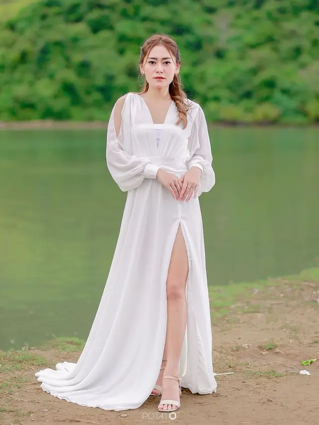 Jebolan Dangdut Academy 2