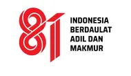 Slogan HUT RI 81, Simak Arti dan Cara Menggunakannya dalam Berbagai Kegiatan