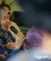 [KapanLagi.com/Muhammad Akrom Sukarya]
