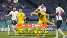TV Euro