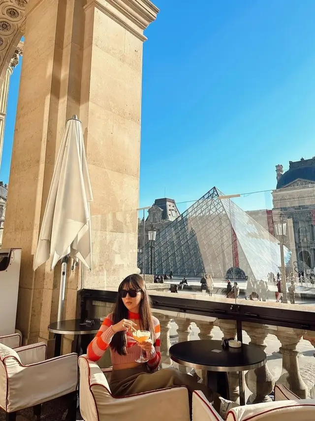 Jessica Mila (Instagram/Jscmila)