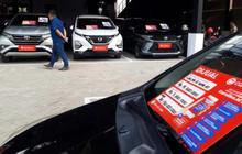 Bayar Pajak Mobil Bekas Tak Perlu Pakai KTP Pemilik Lama, Ini Persyaratan Lengkapnya