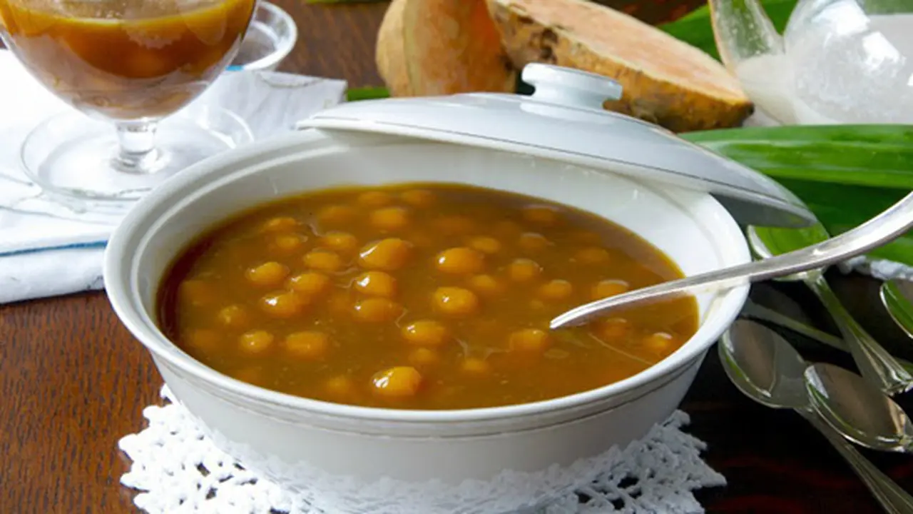 copyright by indonesian-medan-food.blogspot.com