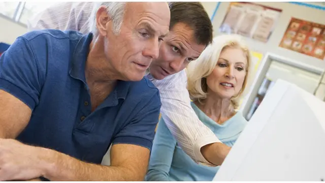 Foto: copyright commcorp.org