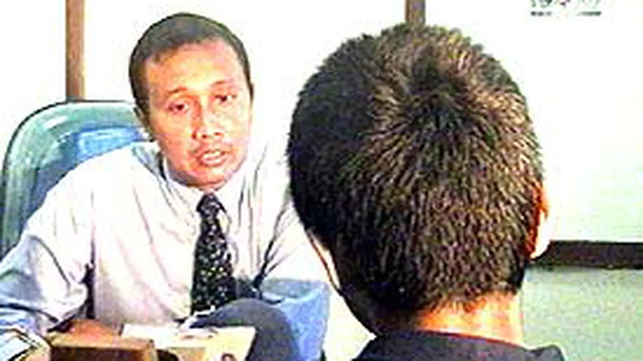 050502aPerkosa.jpg