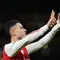 Gabriel Martinelli Berpotensi Tinggalkan Arsenal, Efek Rencana Transfer Vinicius Junior?