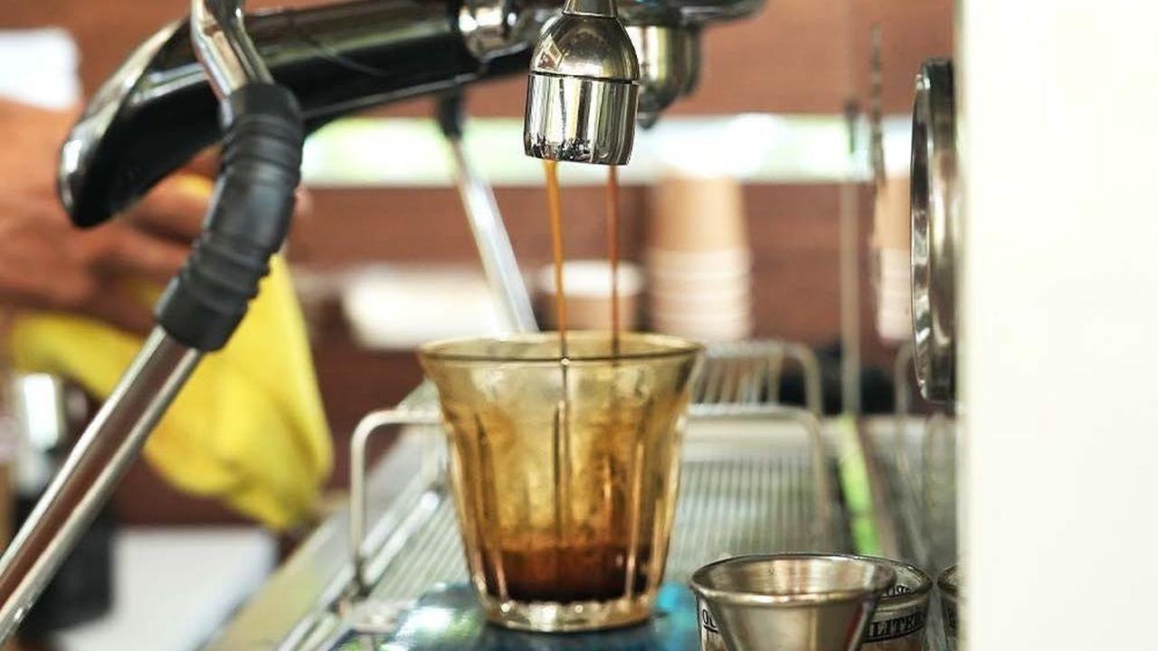 Jadi Tempat Nongkrong Muda Mudi Jakarta Anti Mainstream