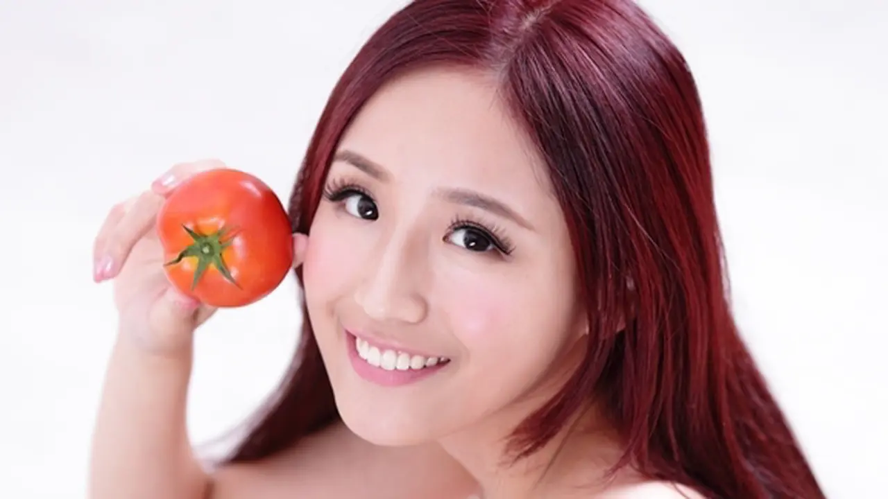 Photo: Copyright Thinkstockphotos.com