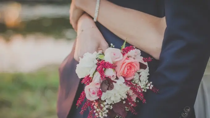 Foto: copyright pexels.com