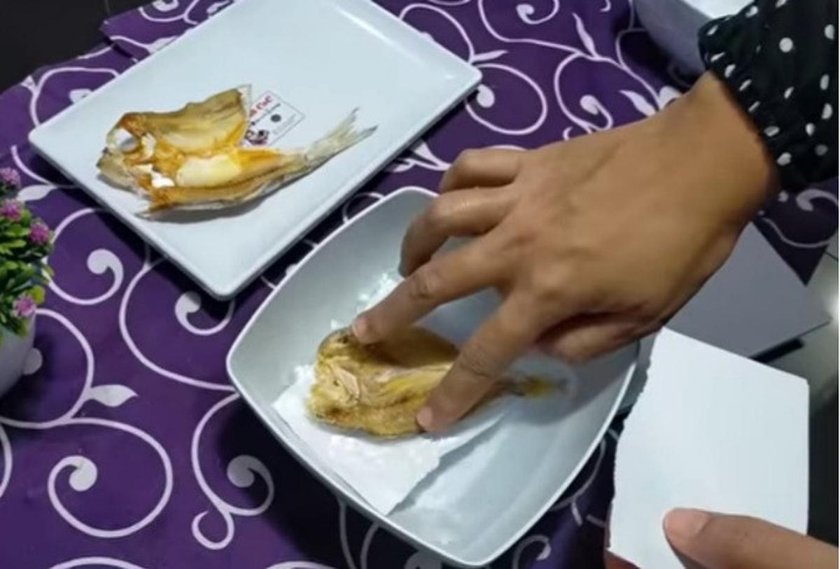 (Sumber: YouTube/Dapur Mama SaaYa)