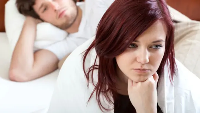 Foto: copyright thinkstockphotos.com