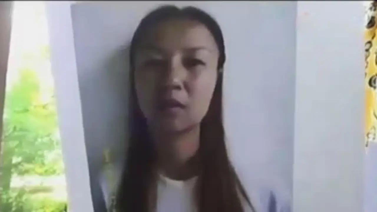 Eksekusi-Boyolali