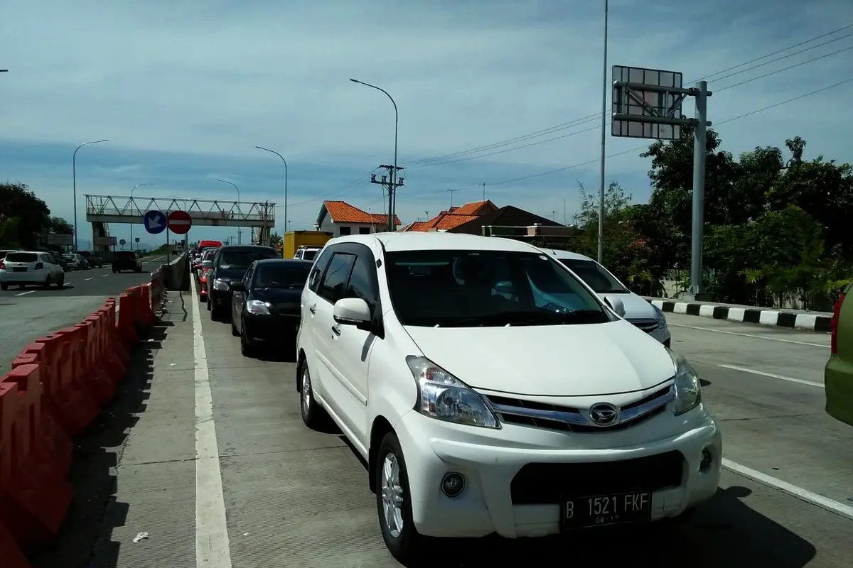 Liburan Natal dan Tahun Baru