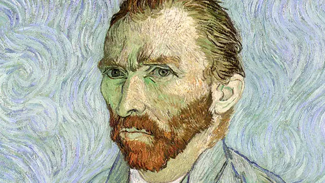 Foto: Copyright English4u2