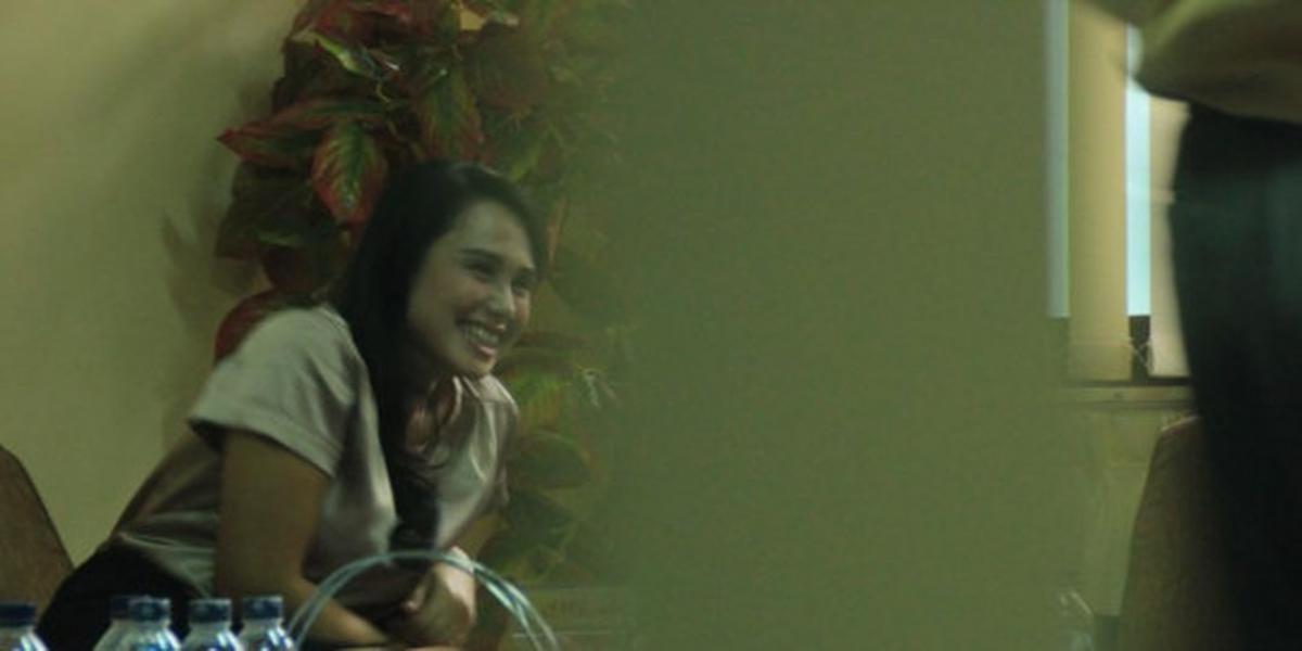Pengacara Aceng