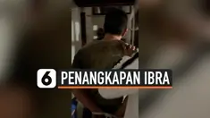 vertical detik ibra