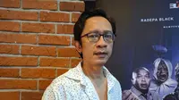 Film Setannya Cuan Dibintangi Babe Cabita Akan Tayang di Bioskop, Aming: Tribute untuk Almarhum