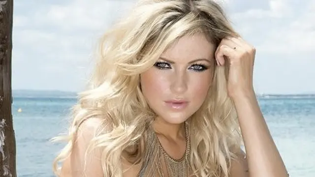 sam cooke