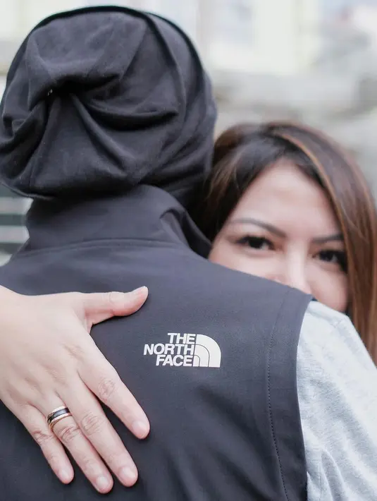 Anji Manji (Instagram/winatalia)