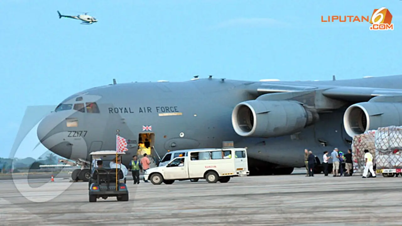bantuan-haiyan-5-131117b.jpg