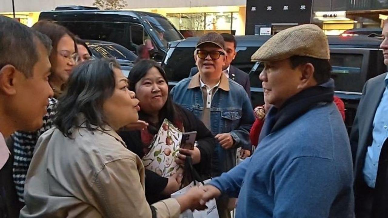 Tahukah Anda? Diaspora Indonesia Adalah Mitra Strategis Pembangunan Nasional, Jembatan Kemanusiaan Dunia