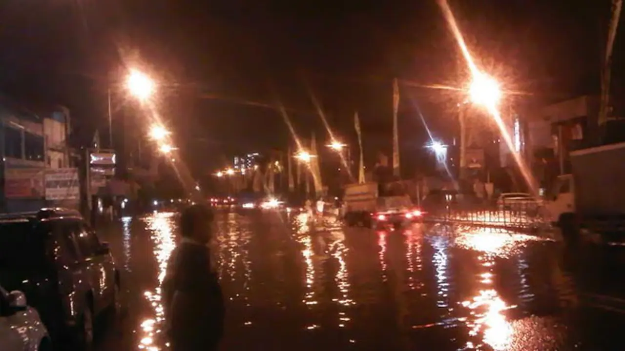 banjir-kp-melayu-140113c.jpg
