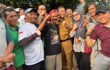 Eman Suherman Dinilai Harapan Baru untuk Kemajuan Majalengka