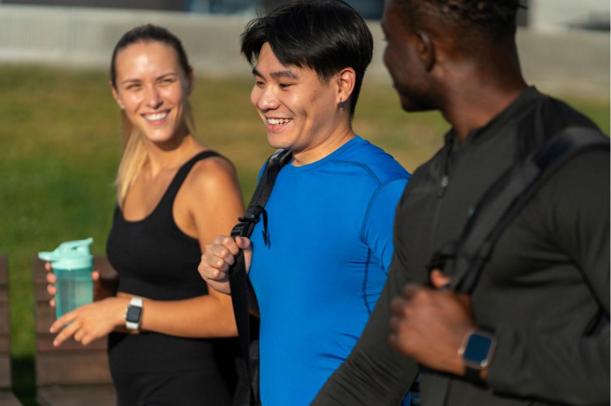 Panduan Lengkap Meraih Berat Badan Ideal dengan Olahraga Kardio