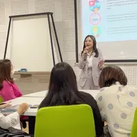 (Instagram/prillylatuconsina96)