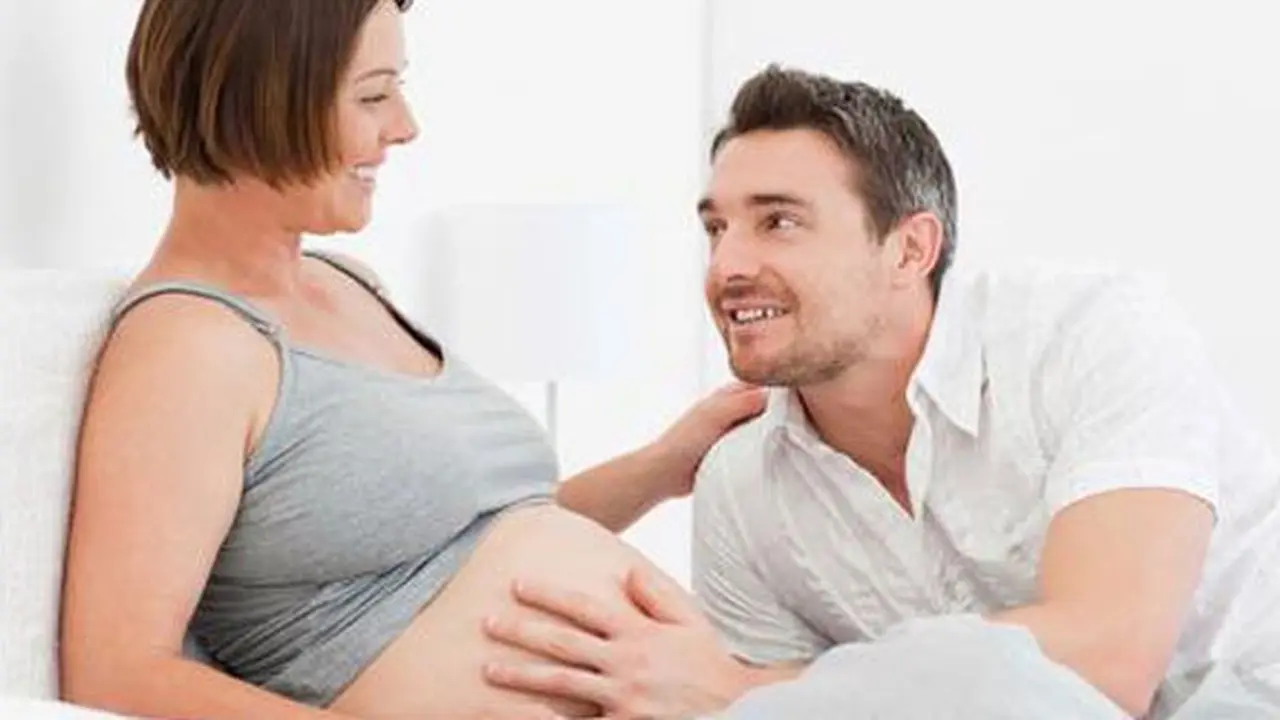 Foto: copyright shutterstock.com