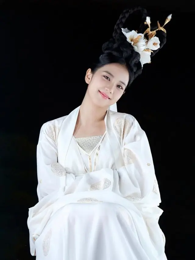 [Fimela] Jisoo BLACKPINK