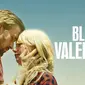 Film Blue Valentine. (Sumber: Vidio)